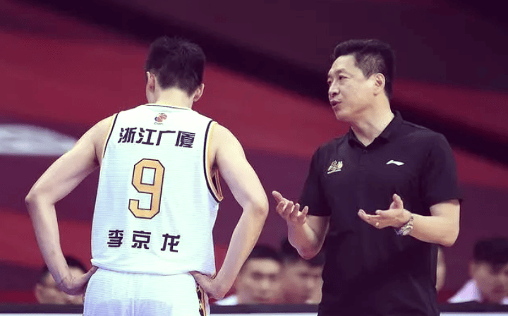 详细阅读:李京龙(李京龙哪一年打cba) 李京龙(李京龙哪一年打cba)